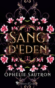 Image de Sang d'Eden