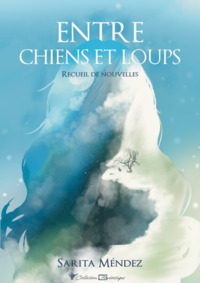 Picture of Entre chiens et loups