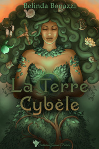 Image de La Terre Cybèle