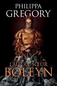 Image de L'Autre Soeur Boleyn