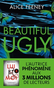 Image de Beautiful Ugly