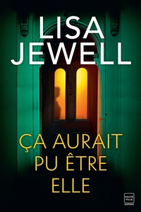 Image de Ça aurait pu être elle