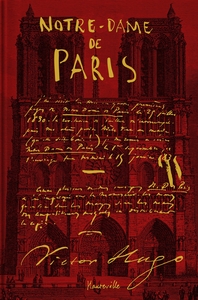 Image de Notre-Dame de Paris