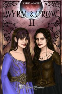 Image de Wyrm & Crow 2