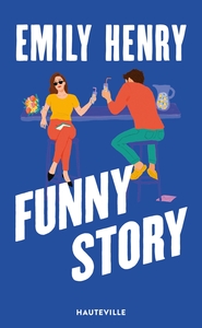 Picture of Funny Story