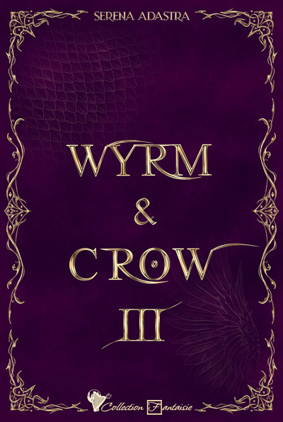 Image de Wyrm & Crow 3