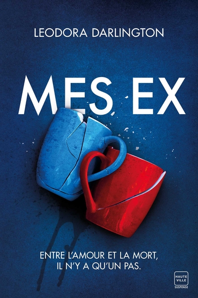 Image de Mes Ex