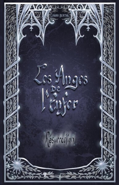 Picture of Les Anges de l'Enfer 2