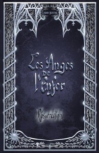 Picture of Les Anges de l'Enfer 2