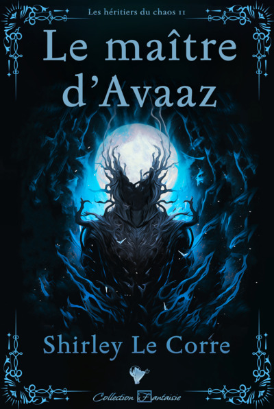 Picture of Le maître d'Avaaz