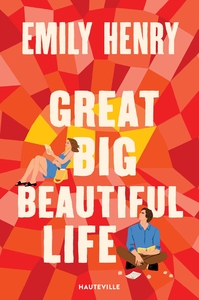 Image de Great Big Beautiful Life