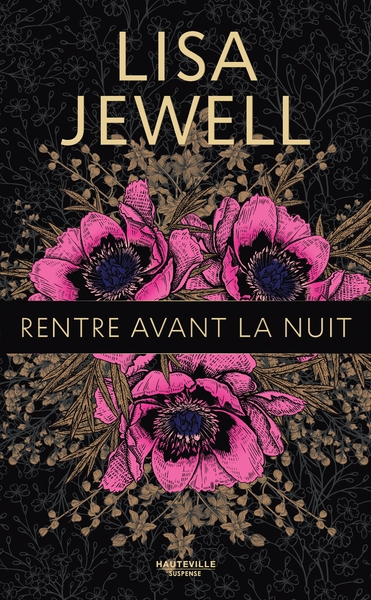 Picture of Rentre avant la nuit (Collector)