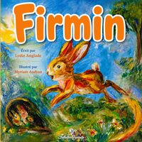 Picture of Firmin