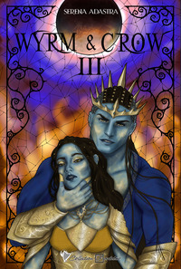 Image de Wyrm & Crow 3