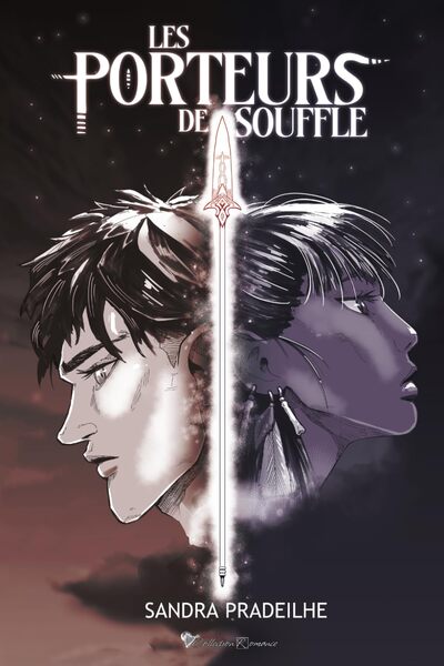 Picture of Les Porteurs de Souffle