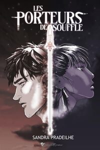 Picture of Les Porteurs de Souffle