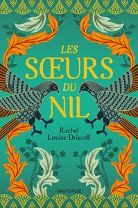 Picture of Les Soeurs du Nil