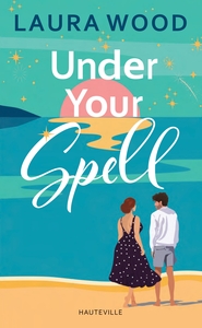 Picture of Under Your Spell