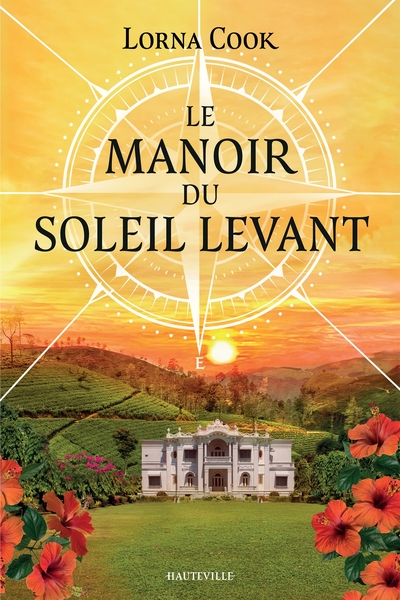 Image de Le Manoir du soleil levant