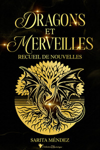 Picture of Dragons et Merveilles