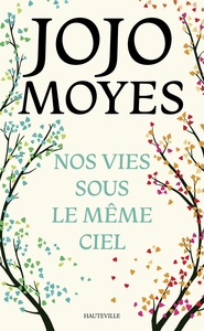 Image de Nos vies sous le même ciel