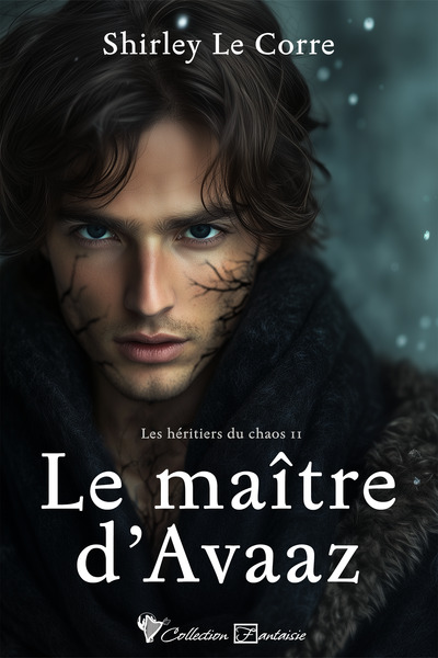 Picture of Le maître d'Avaaz