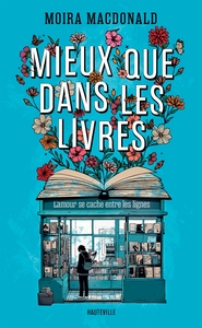 Image de Mieux que dans les livres