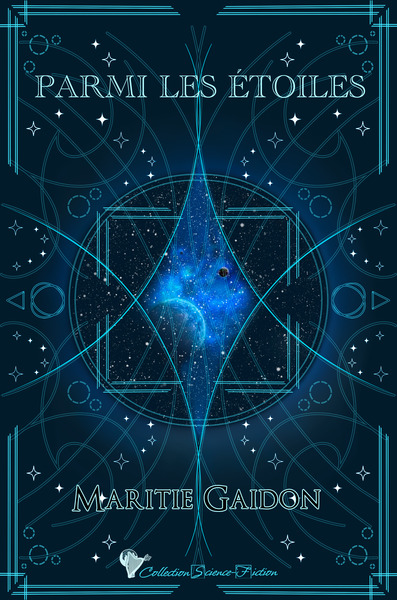 Image de Parmi les étoiles