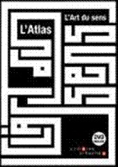 Picture of L' Art du Sens (+DVD)