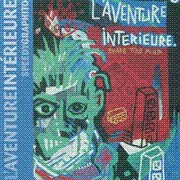 Picture of L' Aventure intérieure