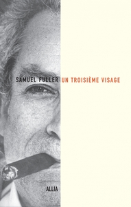 Image de UN TROISIEME VISAGE