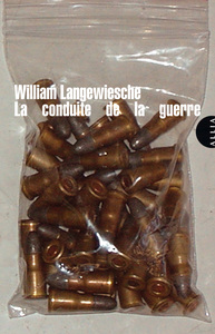 Image de La Conduite de la guerre