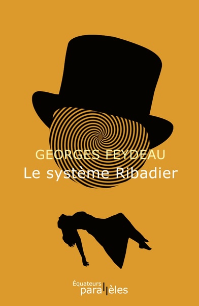 Image de Le système Ribadier