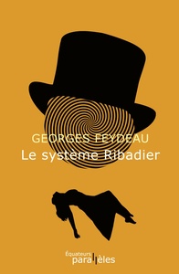Image de Le système Ribadier