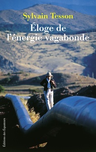 Image de Eloge de l'énergie vagabonde