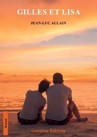Picture of Gilles et Lisa