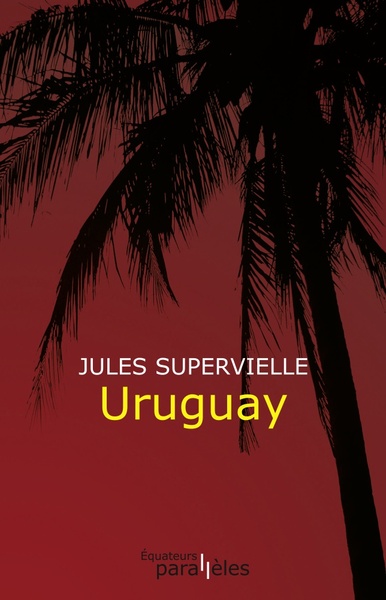 Picture of Uruguay