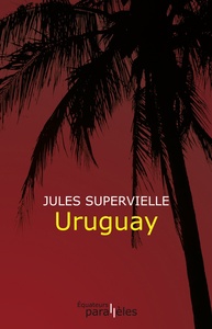Picture of Uruguay