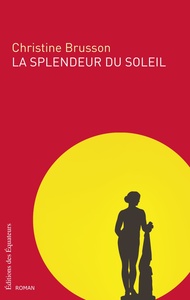 Picture of LA SPLENDEUR DU SOLEIL