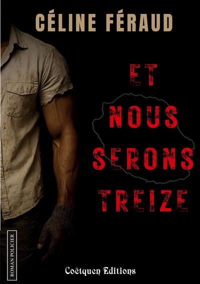 Picture of Et nous serons treize