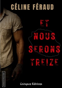 Picture of Et nous serons treize