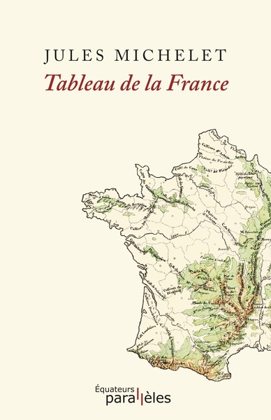 Picture of Tableau de la France
