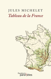 Picture of Tableau de la France