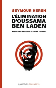 Image de L'élimination d'Oussama ben Laden