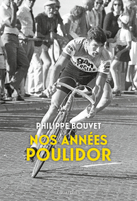 Image de Nos années Poulidor