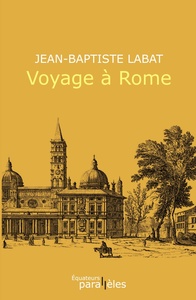 Image de VOYAGE EN ITALIE