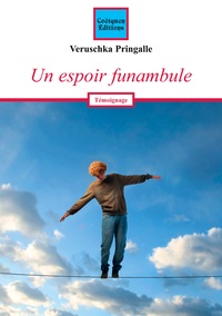 Image de Un espoir funambule