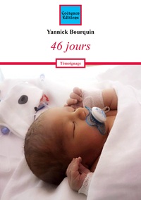 Image de 46 jours