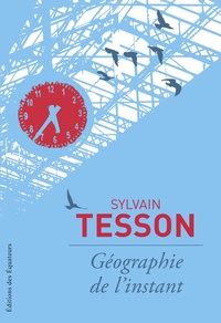 Image de Géographie de l'Instant
