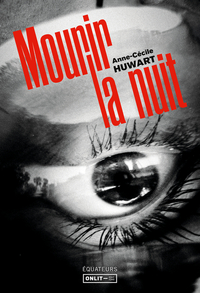 Image de Mourir la nuit